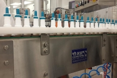 מסועים